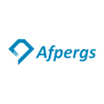 afpergs